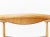 PP203 First Chair by Hans J. Wegner for PP Møbler, 1970s For Sale - Image 12 of 16