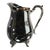 Kent Silversmith Footed Silver Pitcher 9" For Sale