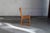 Dining Chairs by Axel Larsson, Set of 6 For Sale - Image 3 of 18