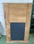 Early 21st Century French Style Trumeau Mirror For Sale - Image 4 of 16