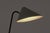 Mid-Century Floor Lamp by H. Th. J. A. Busquet for Hala Zeist For Sale - Image 6 of 18