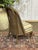 Early 20th Century English Armchair from Lloyd Loom Company, 1930s For Sale - Image 5 of 11