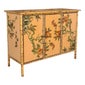 Shop Brittany's Bamboo Barn