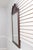 Chippendale Henkel Harris Mahogany Chippendale Style Mirror For Sale - Image 3 of 15