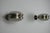 Gamma Wall Lights by Sergio Mazza for Artemide, 1960s, Italy, Set of 2 For Sale - Image 10 of 18