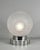 1920s French Art Deco Table Lamp by Marius Sabino 1925-1930 France For Sale - Image 5 of 11