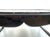Vintage Chinese Black Lacquer Mother-of-Pearl Inlaid Low Kang Table For Sale - Image 10 of 14