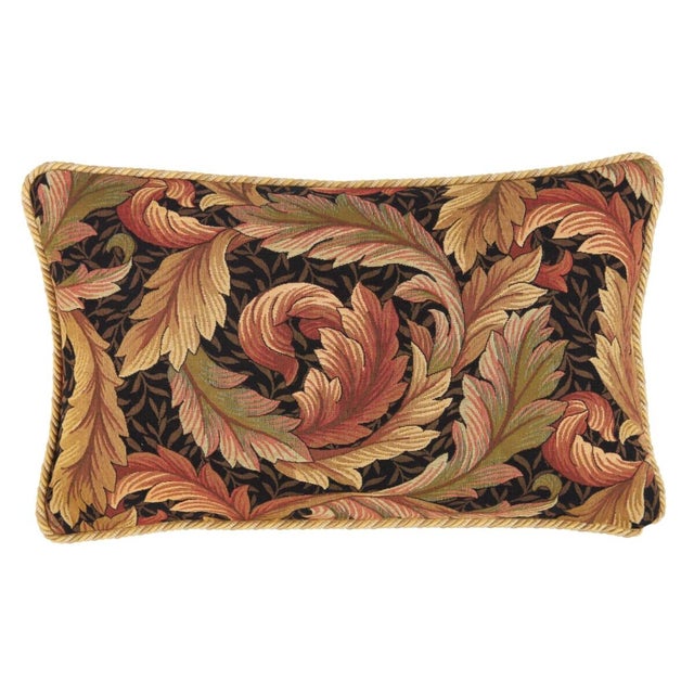 Drawing inspiration from some of the most iconic designs of the 19th century's most prolific textile designer, this...