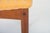 Juliane Dining Chairs by Johannes Andersen for Uldum Mobelfabrik, 1960s, Set of 6, Set of 6 For Sale - Image 9 of 13