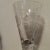 19th Century Georgian Anglo-Irish Etched Glass Vase For Sale - Image 9 of 12