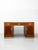 Art Nouveau Gentleman's Desk by Julius & Josef Herrmann for Architect Maximilian Rossipaul, Vienna, Austria, 1911 For Sale - Image 3 of 13