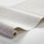 Tiny flowers bloom beautifully in ivory-colored Jasmine, a design collaboration by Swedish brands BorÃ¥stapeter and...