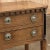 19th Century Louis XVI Neoclassical Petite Commode For Sale - Image 9 of 13