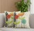 Luxurious Sofa Cushions – Persian Rug InspiredPlush, premium cushions featuring intricate patterns and rich colors...