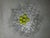 Alessi Vintage Blow Up Fruit Bowl from Alessi, 2000s For Sale - Image 4 of 11