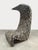 Vitra Vintage Amoebe Highback Chaise Lounge by Verner Panton for Vitra, 1970s For Sale - Image 4 of 7