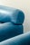 Lounge Chairs by Giuliana Gramigna and Sergio Mazza for Poltrona Frau, Italy, 1970s, Set of 2 For Sale - Image 12 of 14