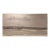 Abstract Resin Wall Art: Silver Wave With Crushed Glass - Modern Decor (48"x24") For Sale