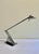 Art Deco Style Architectural Geometric Desk Lamp from Hillebrand Leuchten, 1980s For Sale - Image 17 of 18