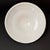 Allerton's of England Chinese Fine China Covered Vegetable Bowl For Sale - Image 16 of 16