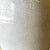 Late 20th Century Vintage Boho Crackle Glaze Raku Floor Vase For Sale - Image 5 of 12