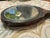 Metal R. Wallace & Sons Art Nouveau Sterling Silver Hand Mirror, Circa 1900 For Sale - Image 7 of 11