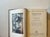 Art Deco Emily Post “Etiquette” Hardcover Book For Sale - Image 3 of 11