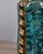 Large Vintage Ceramic Vase, Italy, 1960s For Sale - Image 12 of 13