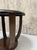 Wood Art Deco Gueridon Side Table, 1920s For Sale - Image 7 of 8