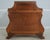 Italian Highly Inlaid Olivewood Fall Front Desk For Sale - Image 17 of 18