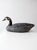 Vintage Canada Goose Decoy For Sale - Image 10 of 15