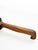 2000 - 2009 Antique 19th Century Handcrafted Ladle, France For Sale - Image 5 of 11