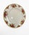 Ceramic Vintage Royal Albert "Old Country Roses" Bone China Place Settings Service for 2 - 10 Pieces For Sale - Image 7 of 8