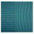 Soleil Outdoor Rug in Polypropylene from Cassina, Italy For Sale - Image 9 of 9