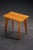 Reconstruction Side Table, 1940s For Sale - Image 8 of 12