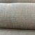 Metal Rh Oviedo Chaise Lounge Chair For Sale - Image 7 of 7
