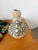 Vintage Vase in Ceramic, 1960s For Sale - Image 11 of 18
