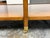 Rose Tarlow Melrose House Regency-Style Coffee Table For Sale - Image 9 of 12