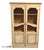 French Style Armoire For Sale
