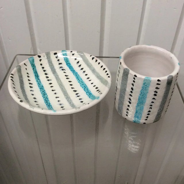 We ALWAYS accept reasonable offers. Before it's gone forever... MAKE AN OFFER