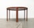Scandinavian Mid-Century Teak Dining Table For Sale - Image 11 of 18