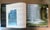 Italian Edith Wharton’s Italian Gardens, Vivian Russell, Bullfinch Press, 1997 For Sale - Image 3 of 5