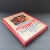 1980s Vintage Good Housekeeping All-American Cookbook - Red Gold Hardcover - First Edition For Sale - Image 5 of 13