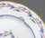 Limoges, France Limoges Porcelain Tableware, 18 Pcs. For Sale - Image 4 of 7