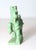 Miniature Well-Carved Horse of Tree Agate, an Uncommon Stone For Sale - Image 9 of 9