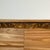 Monumental Chinoiserie Wall Art – Antique Chinese Giltwood Openwork Bed Fascia For Sale - Image 6 of 9