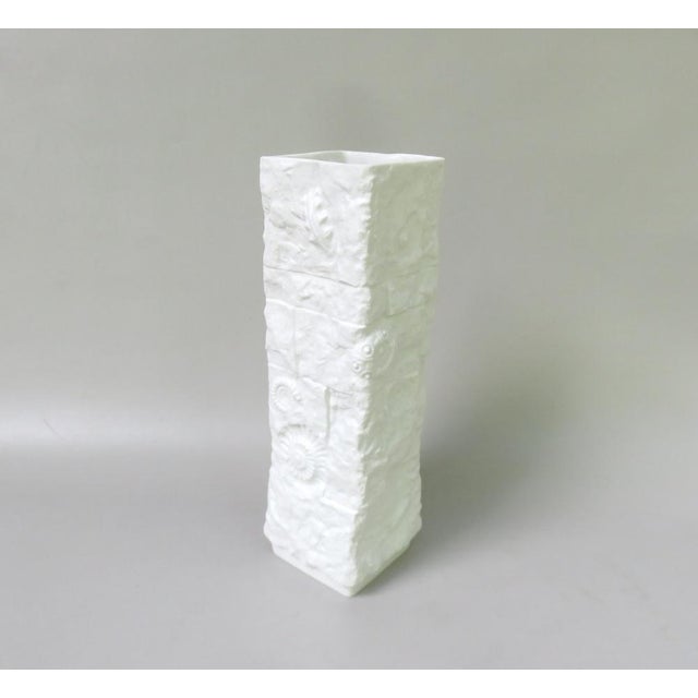 Vintage Pop Art Vase, 1970s For Sale - Image 6 of 18