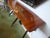 Italian Mid-Century Modern Console Table by Ico Parisi For Sale - Image 9 of 12