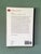 Late 20th Century Bonnard Art Book For Sale - Image 10 of 11