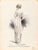 Collection of French Fashion Plates, 14 For Sale - Image 15 of 17
